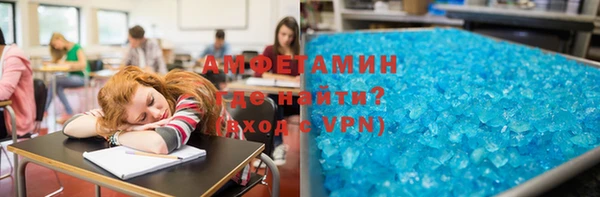 дмт Алексеевка
