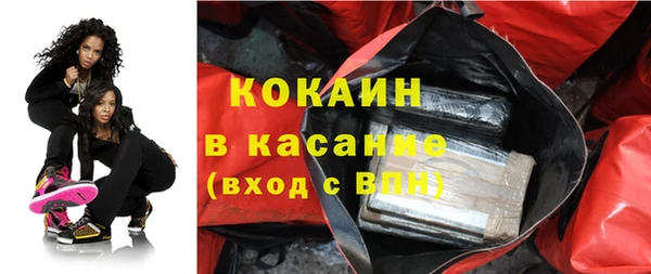 дживик Алексин