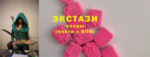 дмт Алексеевка