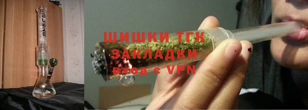 дживик Алексин