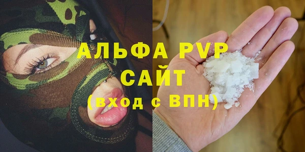 apvp Алзамай